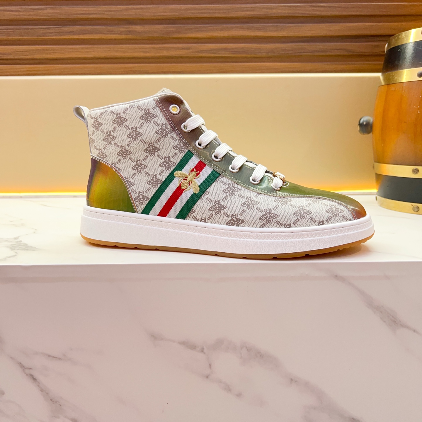 20251020/Gucci_251020-3